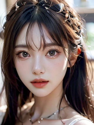 车辆功能解析与系统反应修复：曲轴转子的隐秘世界